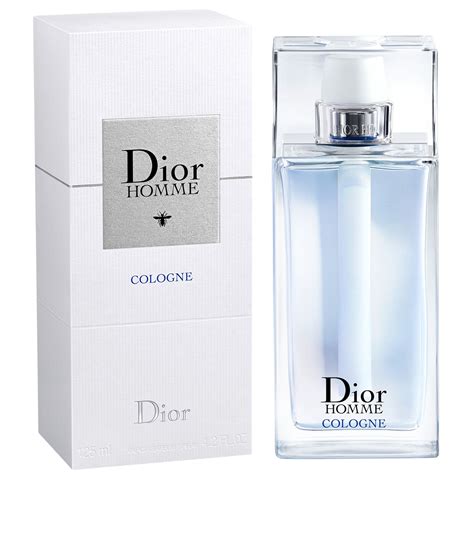 dior herrengürtel|Dior homme cologne.